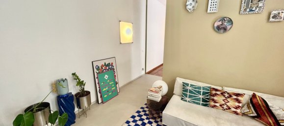 2 Schlafzimmer Wohnung in Milan, Italy, Nr. 362732 10