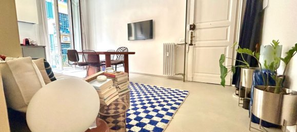 2 Schlafzimmer Wohnung in Milan, Italy, Nr. 362732 26