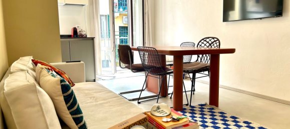 2 Schlafzimmer Wohnung in Milan, Italy, Nr. 362732 25