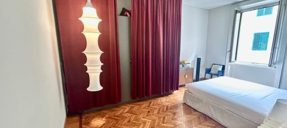 2 Schlafzimmer Wohnung in Milan, Italy, Nr. 362732 12