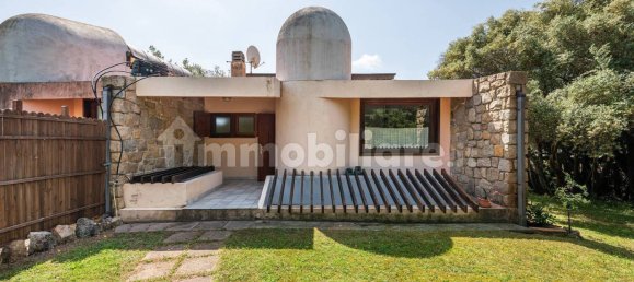 3 bedrooms Villa in Pula, Italy No. 153792 8