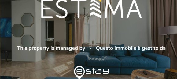 3 bedrooms Villa in Pula, Italy No. 153792 2