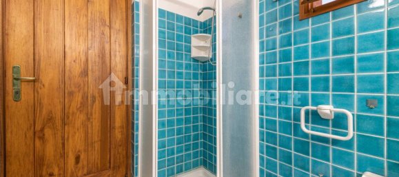 3 bedrooms Villa in Pula, Italy No. 153792 23