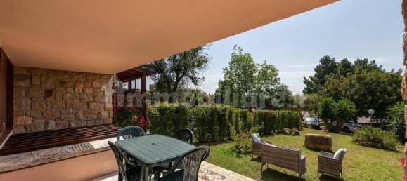3 bedrooms Villa in Pula, Italy No. 153792 6