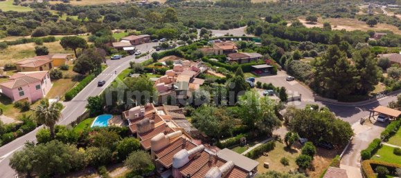 3 bedrooms Villa in Pula, Italy No. 153792 30