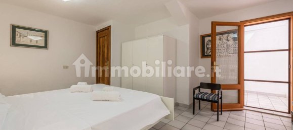 3 bedrooms Villa in Pula, Italy No. 153792 15