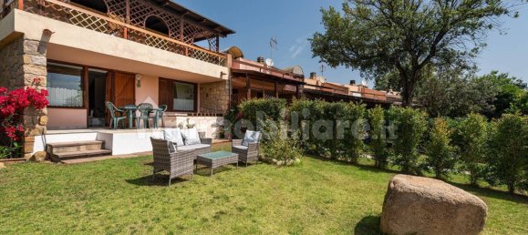 3 bedrooms Villa in Pula, Italy No. 153792 7