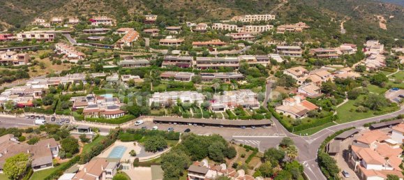 3 bedrooms Villa in Pula, Italy No. 153792 31