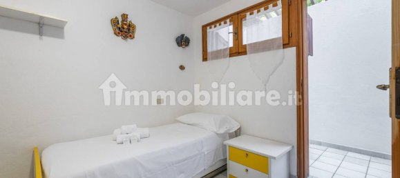 3 bedrooms Villa in Pula, Italy No. 153792 19