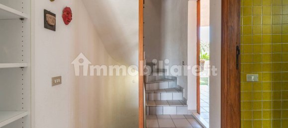 3 bedrooms Villa in Pula, Italy No. 153792 21