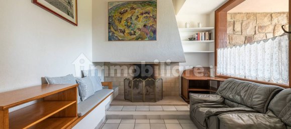 3 bedrooms Villa in Pula, Italy No. 153792 4