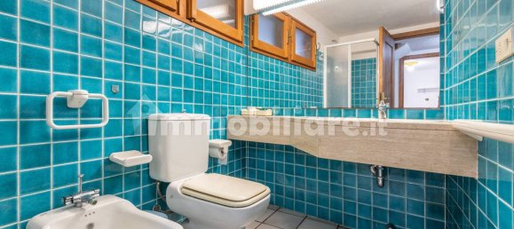 3 bedrooms Villa in Pula, Italy No. 153792 22