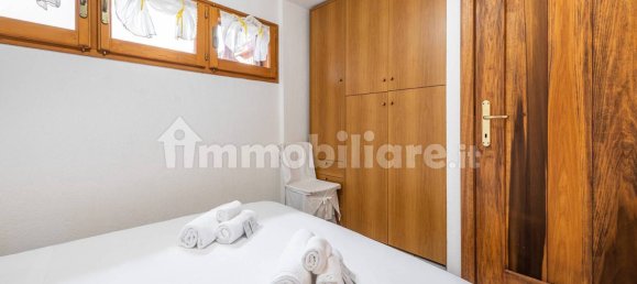 3 bedrooms Villa in Pula, Italy No. 153792 18