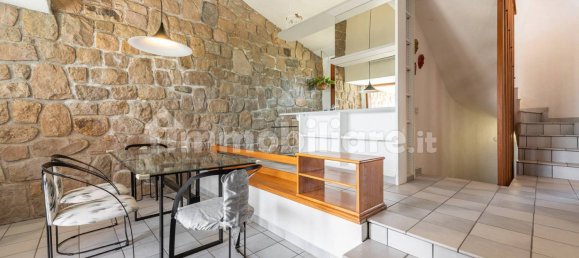 3 bedrooms Villa in Pula, Italy No. 153792 5