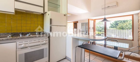 3 bedrooms Villa in Pula, Italy No. 153792 12