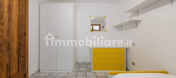 3 bedrooms Villa in Pula, Italy No. 153792 20