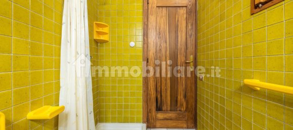 3 bedrooms Villa in Pula, Italy No. 153792 26