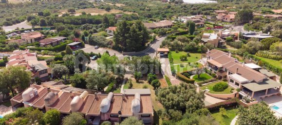 3 bedrooms Villa in Pula, Italy No. 153792 29