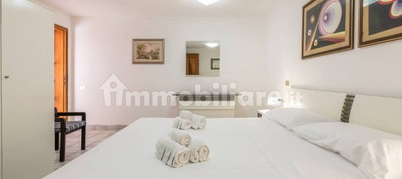 3 bedrooms Villa in Pula, Italy No. 153792 13