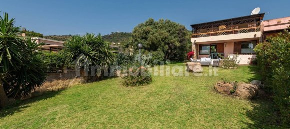 3 bedrooms Villa in Pula, Italy No. 153792 28