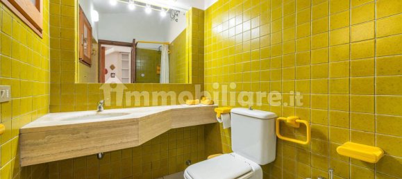 3 bedrooms Villa in Pula, Italy No. 153792 25