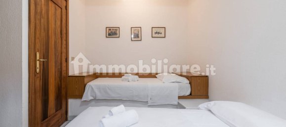 3 bedrooms Villa in Pula, Italy No. 153792 17