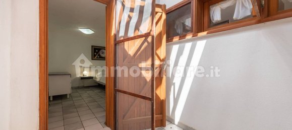 3 bedrooms Villa in Pula, Italy No. 153792 16