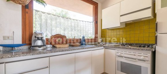 3 bedrooms Villa in Pula, Italy No. 153792 11