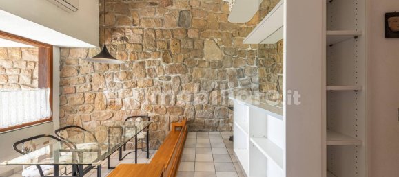 3 bedrooms Villa in Pula, Italy No. 153792 10