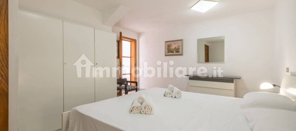 3 bedrooms Villa in Pula, Italy No. 153792 14