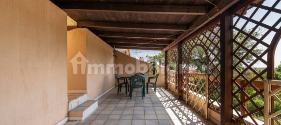 3 bedrooms Villa in Pula, Italy No. 153792 27