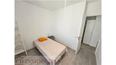 3 Schlafzimmer Wohnung in Alicante, Spain, Nr. 240665