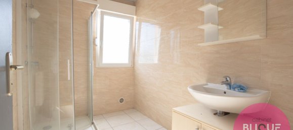 Дом с 4 спальнями в Энвиль-о-Жар, Франция № 341665 11