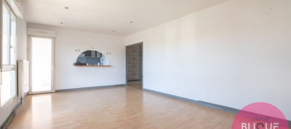 Дом с 4 спальнями в Энвиль-о-Жар, Франция № 341665 7