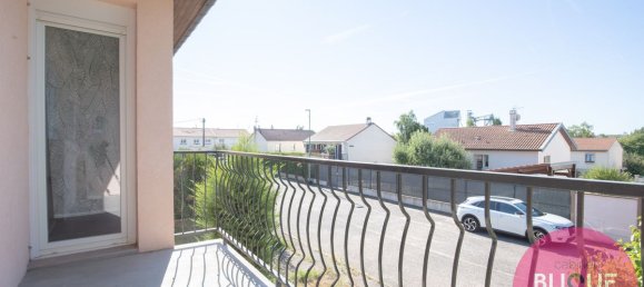 Дом с 4 спальнями в Энвиль-о-Жар, Франция № 341665 4