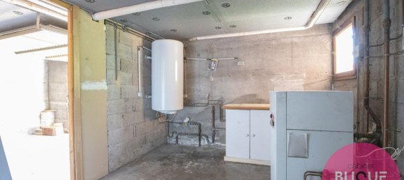 Дом с 4 спальнями в Энвиль-о-Жар, Франция № 341665 19