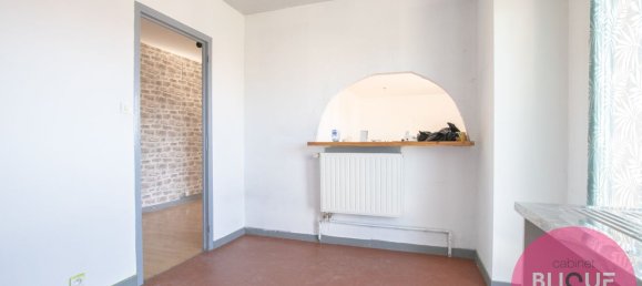 Дом с 4 спальнями в Энвиль-о-Жар, Франция № 341665 9