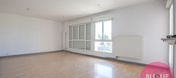 Дом с 4 спальнями в Энвиль-о-Жар, Франция № 341665 5