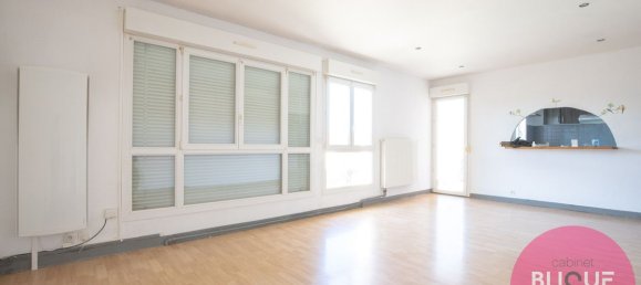 Дом с 4 спальнями в Энвиль-о-Жар, Франция № 341665 6