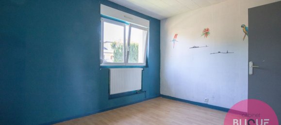 Дом с 4 спальнями в Энвиль-о-Жар, Франция № 341665 13