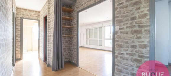 Дом с 4 спальнями в Энвиль-о-Жар, Франция № 341665 12