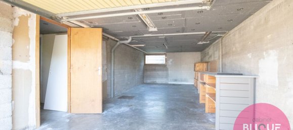 Дом с 4 спальнями в Энвиль-о-Жар, Франция № 341665 17