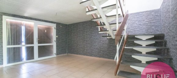 Дом с 4 спальнями в Энвиль-о-Жар, Франция № 341665 18