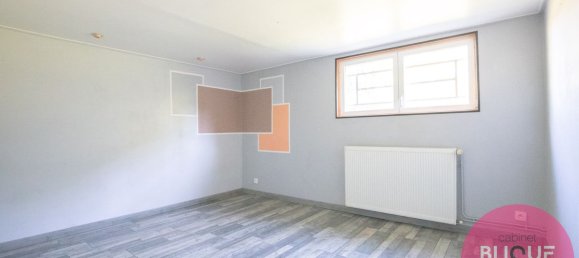 Дом с 4 спальнями в Энвиль-о-Жар, Франция № 341665 16