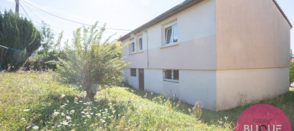 Дом с 4 спальнями в Энвиль-о-Жар, Франция № 341665 2