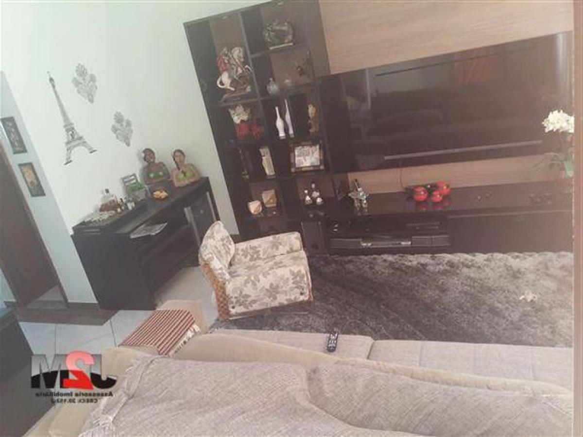 3 Schlafzimmer Haus in Sao Paulo, Brazil, Nr. 515171