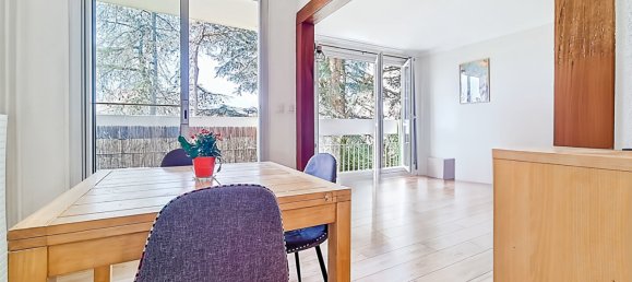 3 bedrooms Apartment in Angers, France No. 95540 6