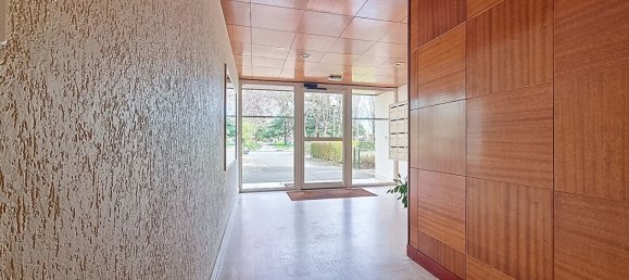 3 bedrooms Apartment in Angers, France No. 95540 14