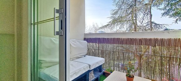 3 bedrooms Apartment in Angers, France No. 95540 8