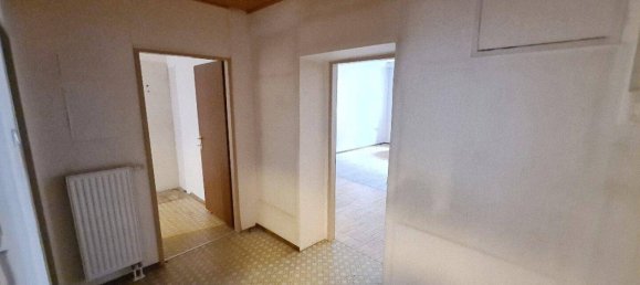 2-Zimmer Wohnung in Lend, Austria, Nr. 16871 9